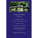 Learn to Read in Japanese, Volume III