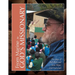From Marine to God's Missionary: The Story of Bob Ries and Jesus Wept, International