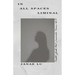 In All Spaces Liminal
