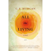 All the Living