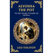 Alyosha the Pot: The Quiet Strength of Humility and Obedience
