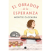 El Obrador de la Esperanza/ The Workshop of Hope