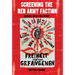 Screening the Red Army Faction: Historical and Cultural Memory