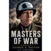 Masters of War: George S. Patton