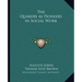 The Quakers as Pioneers in Social Work