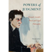 Powers of Judgment: Hannah Arendt's Moral and Legal Philosophy