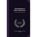 The Romance of Isabel, Lady Burton: The Story of Her Life, Volume 2