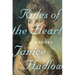 Rules of the Heart