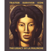 Traitor, Survivor, Icon: The Legacy of La Malinche