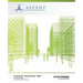 Autodesk Navisworks 2023: Fundamentals: Autodesk Authorized Publisher