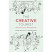 The Creative Tourist: A Eudaimonic Perspective
