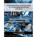 Understanding the universe of telecommunications and ICTs: Telecommunications within everyone's reach