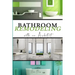 BATHROOM Remodeling with an Architect: Design Ideas to Modernize Your Bathroom - THE LATEST TRENDS +50