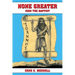 None Greater: John the Baptist