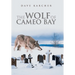 The Wolf of Cameo Bay