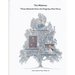 The Waltons: Three Edwards from the Virginias, Plus Three