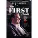 The First Habit: The One Technique That Can Change Your Life