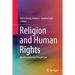 Religion and Human Rights: An International Perspective
