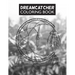 Dreamcatcher Coloring Book
