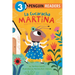 La Cucaracha Martina: Based on a Caribbean Folktale