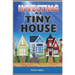 Investing in a tiny house