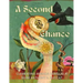 A Second Chance
