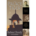 The Palace Tiger