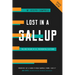 Lost in a Gallup: Polling Failure in U.S. Presidential Elections