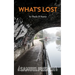 What's Lost