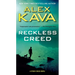 Reckless Creed