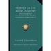History Of The 363rd Infantry Regiment: One Regiment Of The 91st Division In World War II