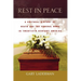 Rest in Peace: A Cultural History of Death and the Funeral Home in Twentieth-Century America