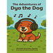 The Adventures of Dya the Dog