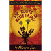 The Roots of Resistance
