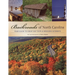 Backroads of North Carolina: Your Guide to Great Day Trips & Weekend Getaways