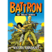 Battron: The Trojan Woman