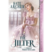 The Jilter