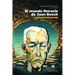 El mundo literario de Juan Bosch