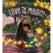 Love Is Magic! (Disney Encanto)