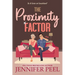 The Proximity Factor