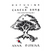 Defusing the Cancer Bomb: How Cancer Saved My Life
