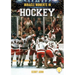 Miracle Moments in Hockey
