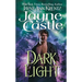 Dark Light