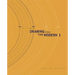 Drawing from the Modern, Volume I: 1880-1940