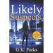 Likely Suspects