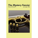 The Mystery Fancier (Vol. 8 No. 4) July-August 1986