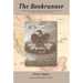 The Bookrunner: A History of Inter-American Relations -- Print, Politics, and Commerce in the U.S. and Mexico, Transactions, American Philosophical So