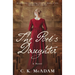 The Poet's Daughter: An absolutely captivating historical drama of love, betrayal, and rebellion
