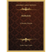 Shibboleth: A Templar Monitor