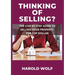 Thinking Of Selling